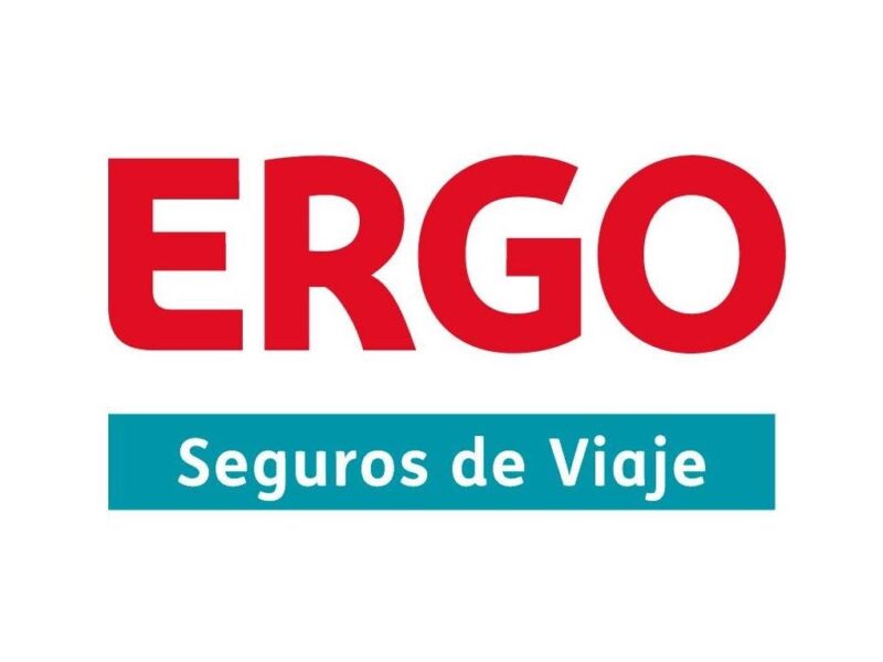 ERGO Seguros de Viaje