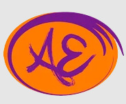 Albeneyevents