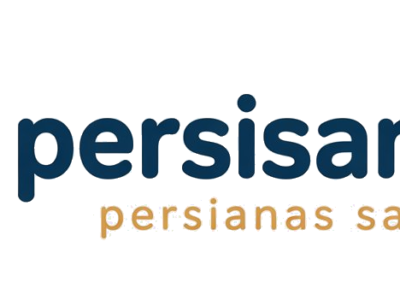 Persisantboi Persianas Sant Boi de Llobregat