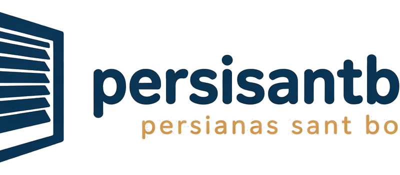 Persisantboi Persianas Sant Boi de Llobregat