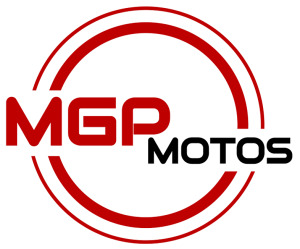 Mgpmotos