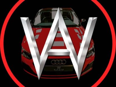 Alvato Lavado de Coches