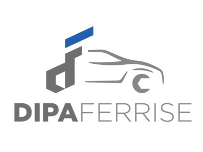 Talleres Dipa Ferrise