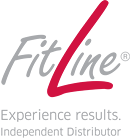 Productosfit