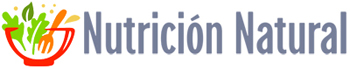 Nutrición Natural