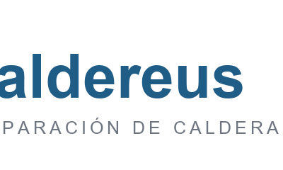 Caldereus Reparación Caldera Reus