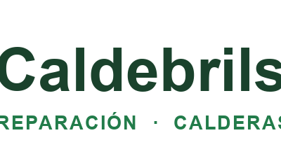 Caldebrils Cambrils