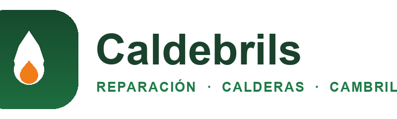 Caldebrils Cambrils