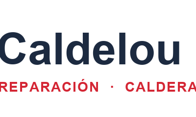 Caldelou Reparación Calderas Salou