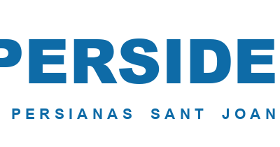 Persidespi Persianas Sant Joan Despi