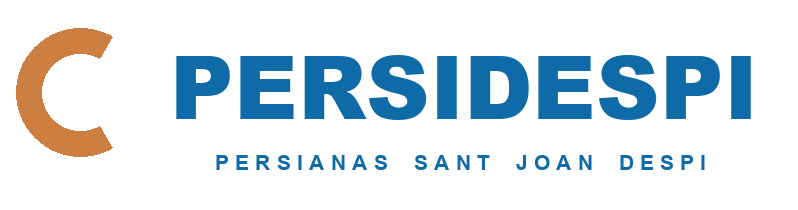 Persidespi Persianas Sant Joan Despi