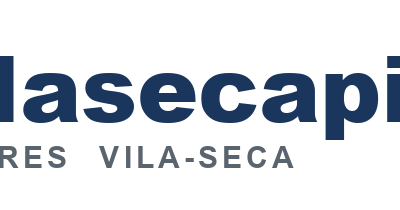 Vilasecapint Pintores Vilaseca
