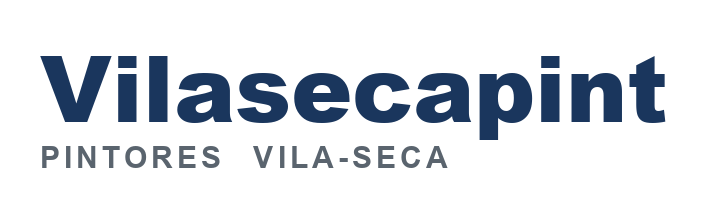 Vilasecapint Pintores Vilaseca