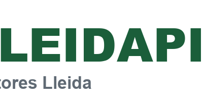 Lleidapint Pintores Lleida