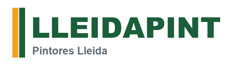 Lleidapint Pintores Lleida