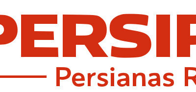 Persirubi Persianas Rubi