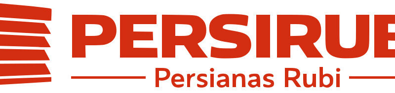 Persirubi Persianas Rubi