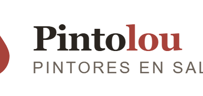 pintolou
