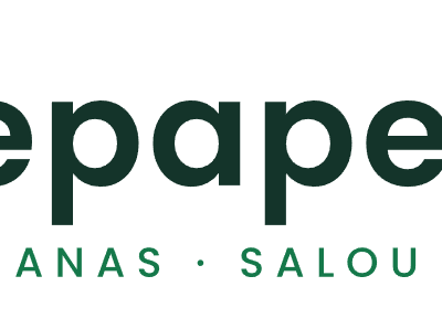 repaperlou