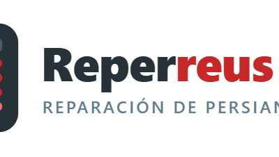 REPERREUS Reparación Persianas Reus