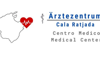 Ärztezentrum Cala Ratjada