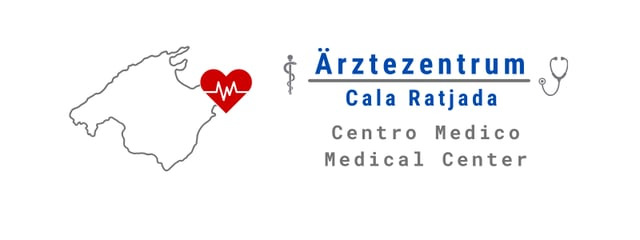 Ärztezentrum Cala Ratjada