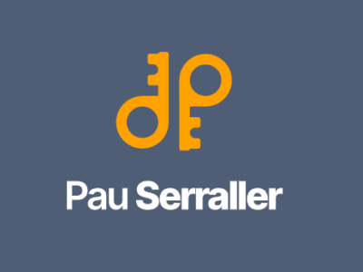 Pau Serraller