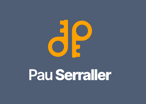 Pau Serraller