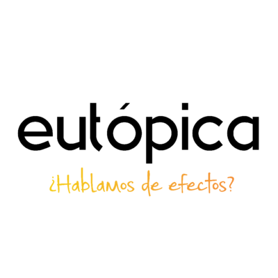 Eutopica