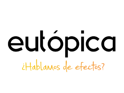 Eutópica