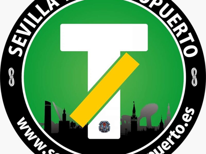 sevilla taxi aeropuerto