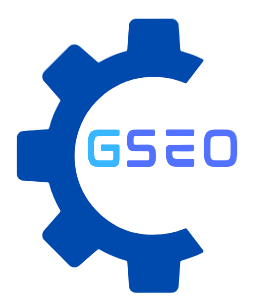 GuillerSEO