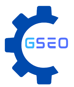 GuillerSEO