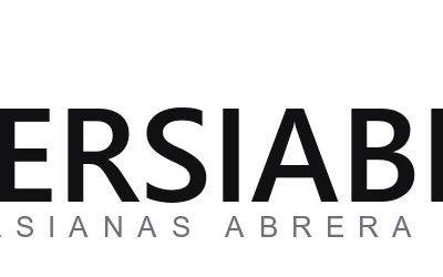 Persiabrera Persianas Abrera