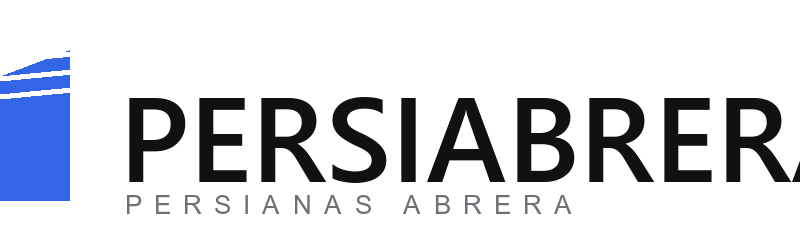 Persiabrera Persianas Abrera