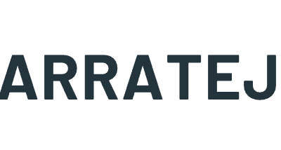 Tarratejados Tejados Tarragona