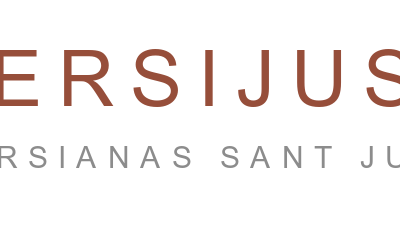 Persijust Persianas Sant Just Desvern