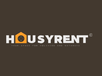 Housyrent