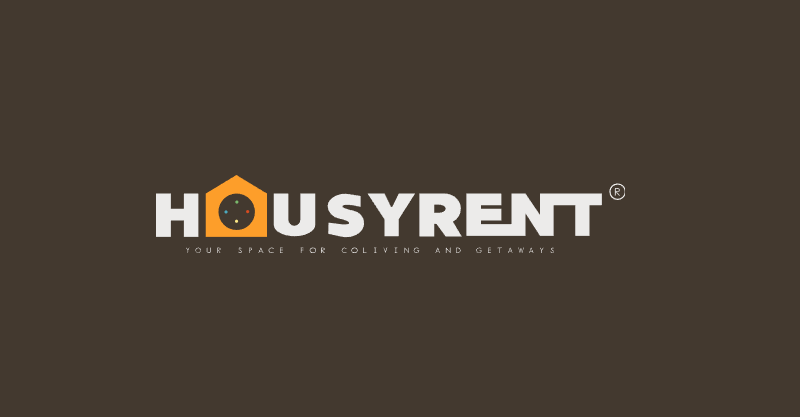 Housyrent