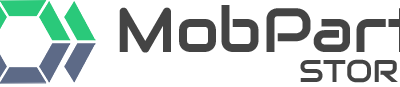 MobPartStore.es