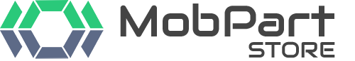 MobPartStore.es