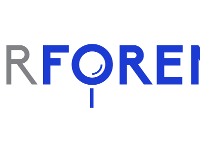 CIBERFORENSIC - Peritos Informáticos