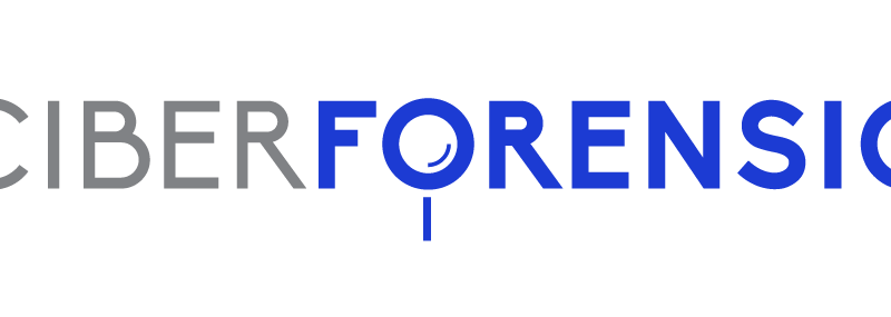 CIBERFORENSIC - Peritos Informáticos