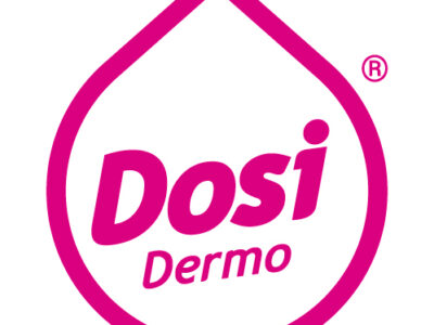 Dosidermo