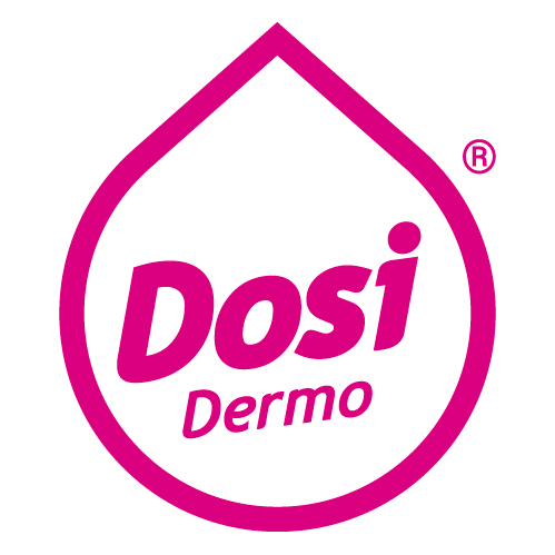 Dosidermo
