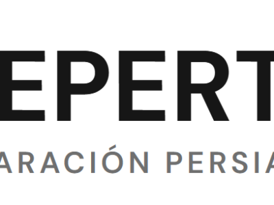 Reperterra Reparación Persianas Terrassa