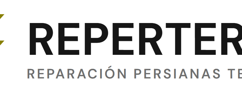 Reperterra Reparación Persianas Terrassa