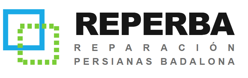 Reperba Reparación Persianas Badalona