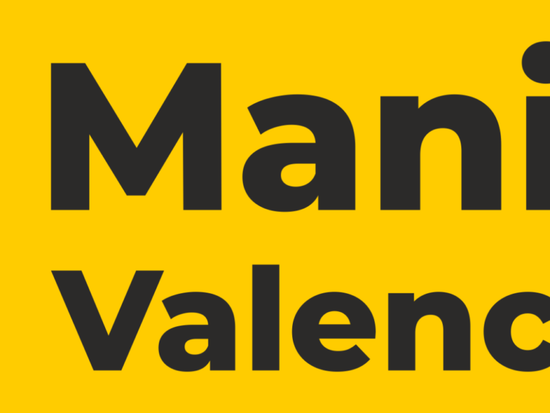 Manitas Valencia