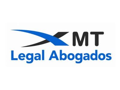 MT Legal Lawyers